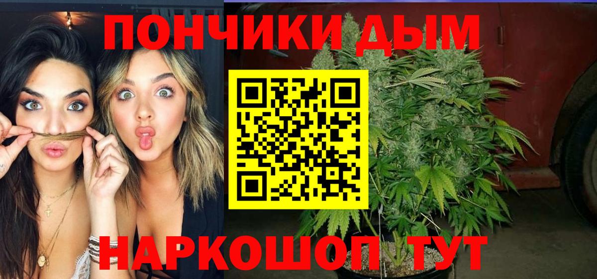 Шишки марихуана план Дзержинск